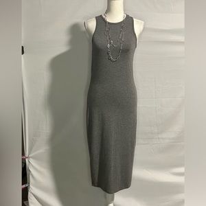 Dresses 2 for $15 or 3 for $20 (Mix & match)